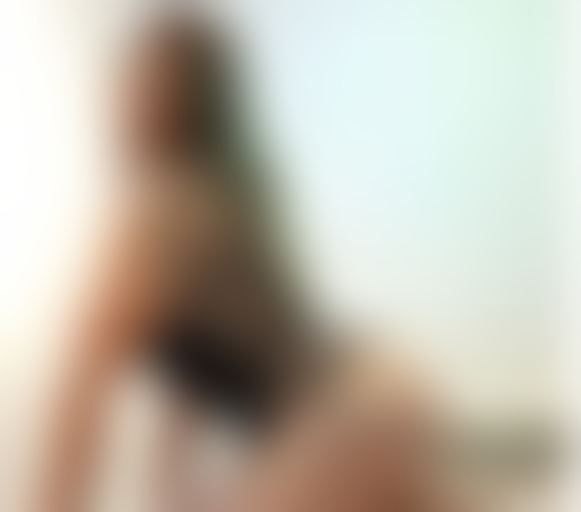 Escorts South West London Earls Court - South West London - Photos for 🔥🇧🇷 HOT BRAZILIAN PARTY GIRL🇧🇷🔥